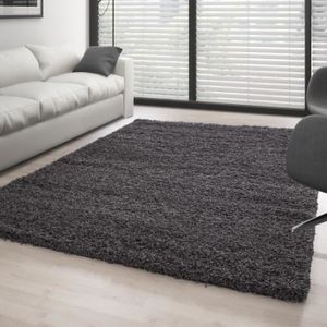 Tapis 200x290 à franges - Novità Home - Acheter sur Ventis.