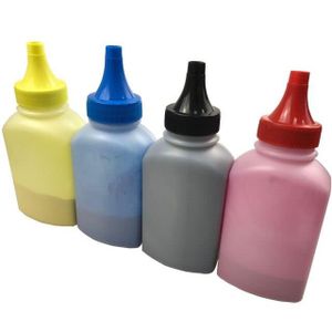 ricoh sp c250dn toner 4 pack ricoh sp c250dn toner 4 pack