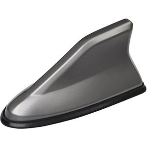 4.2'' Inch 10.7cm Antenne Roof Top Radio GPS Antenna For Mini Cooper ONE S JCW A