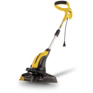 ELEM GARDEN TECHNIC Tondeuse à gazon 1300W coupe-herbe 250W