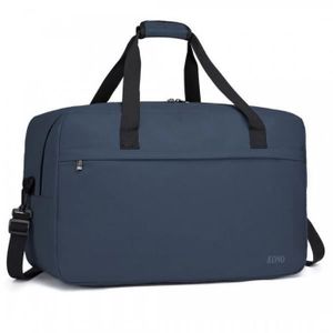 Grand sac de sport pas cher hotsell
