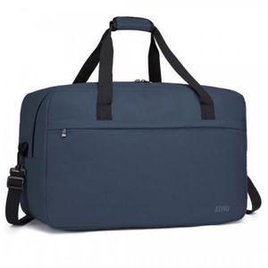 SAC DE VOYAGE Kono Sac 55x35x25 Ryanair Sac de Voyage Sac Cabine