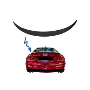 Genuine New MERCEDES Badge Coffre Arrière étoile Logo emblème pour CLA C117 2013+
