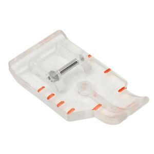 pied de biche brother fs40