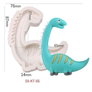 Moule Gateau Dinosaure Cdiscount Moule Gateau Dinosaure Cdiscount