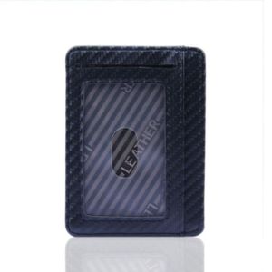 Sac de portefeuille extérieur Sac de rangement pour clé de carte de  changement de poche extérieure Mini pochette portable Cyanshop - Cdiscount  Bagagerie - Maroquinerie