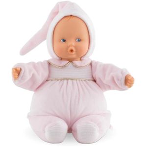 Poupee Corolle 30 cm Cdiscount