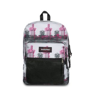 cdiscount eastpak