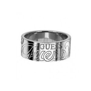 bague guess pas cher