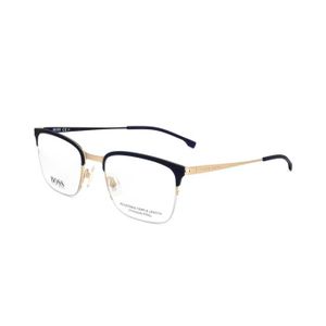 Cdiscount lunette de vue sales
