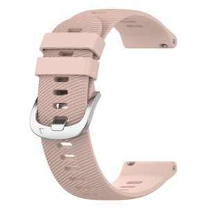 Bracelet Feysentoe Pour Garmin Forerunner 955 - Confort Et Style