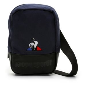 sac de sport le coq sportif femme