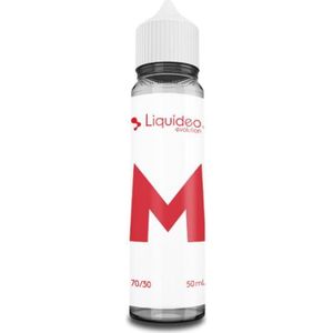 cdiscount e liquide E liquide M