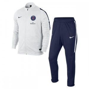 cdiscount ensemble nike cdiscount ensemble nike