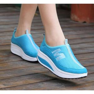 sneakers 2016 femme