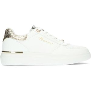 Baskets Maria Mare femme Cdiscount