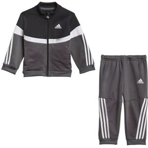 Survetement Adidas Bebe Cdiscount