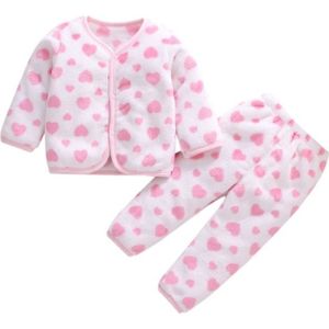 Pyjama Polaire Bebe Cdiscount Pyjama Polaire Bebe Cdiscount