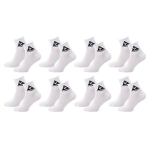 ASSE Chaussettes Blanches Le Coq Sportif LE COQ SPORTIF