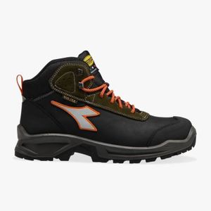 Diadora utility soldes cheap