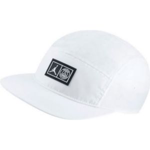 foot locker casquette jordan