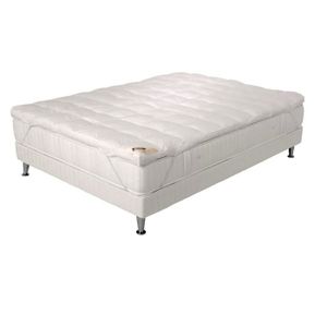 Malva Foam Surmatelas
