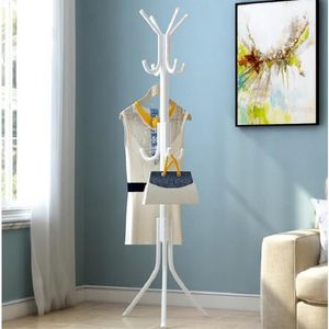 Porte Manteau Sur Pied Enfant Cdiscount