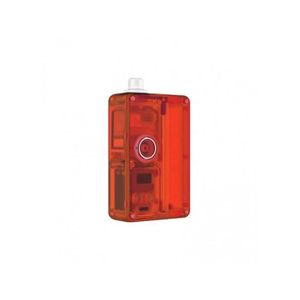 Vandy Vape Pulse Dual 220W - Cdiscount