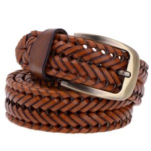 cdiscount ceinture