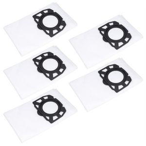 Sac online aspirateur wd6