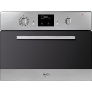 MICRO-ONDES Four à micro-ondes combi perfect chef 40 L 900W - 