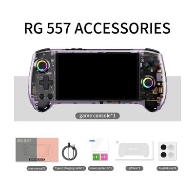 Pack Sony PSP Street (E1004) Neuve Sous Blister Avec GTA & Gran Turismo – Version PAL FR