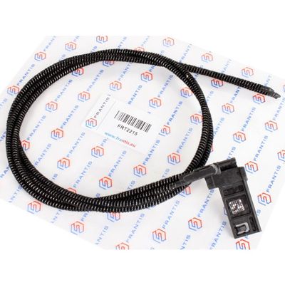 Kit de réparation de Clip de support de pare-soleil de toit ouvrant pour BMW X5 E70 F15 54107198762 Accessoires automobiles gauche droite  34