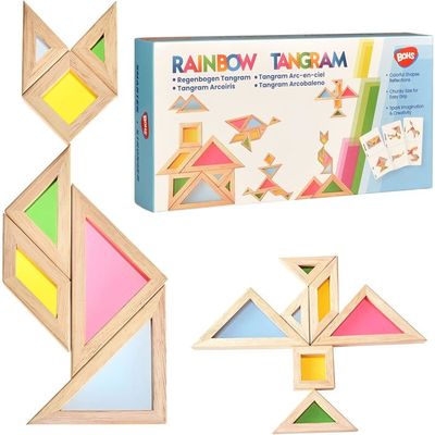 64 Pieces Tetris Tower, Jouet D'Equilibre Pour Adulte Et Enfant, Blocs 64 Pieces Tetris Tower, Jouet D'Equilibre Pour Adulte Et Enfant, Blocs