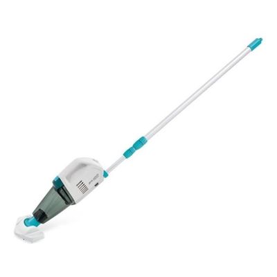 INTEX Nettoyeur pour piscine