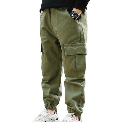 Pantalon garçon 5 ans deals