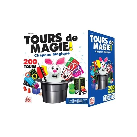 Tours de magie - Clé à travers la bouteille - Tour de magie pour enfants - Tours de Tours de magie - Clé à travers la bouteille - Tour de magie pour enfants - Tours de