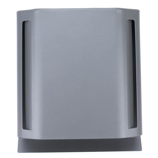 Bouchon D'évent De Climatisation Bouchon D'évent Mural Cache-trou En