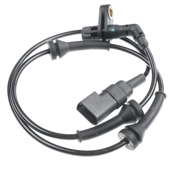 MaXpeedingrods Bielle H-Beam Per Alfa Twin Spark 2.0 - Con Bulloni ARP 2000, 156.03mm - Foto 5