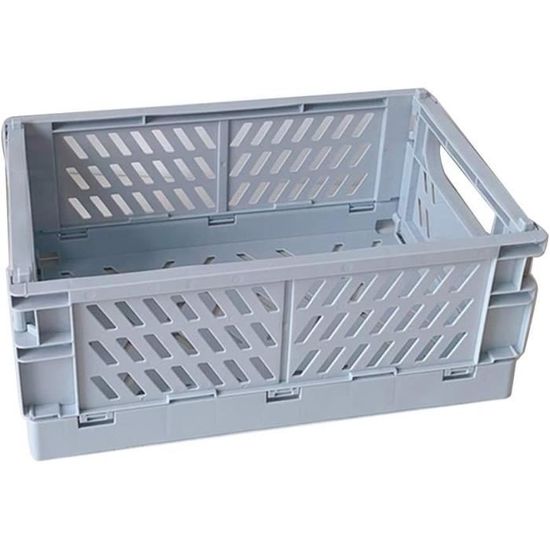 Conteneur d'eau pliable Porte-entreposage d'eau