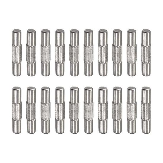 sourcing map 304 Inox Acier Rond Tube 5mm OD 0,4mm Paroi sourcing map 304 Inox Acier Rond Tube 5mm OD 0,4mm Paroi
