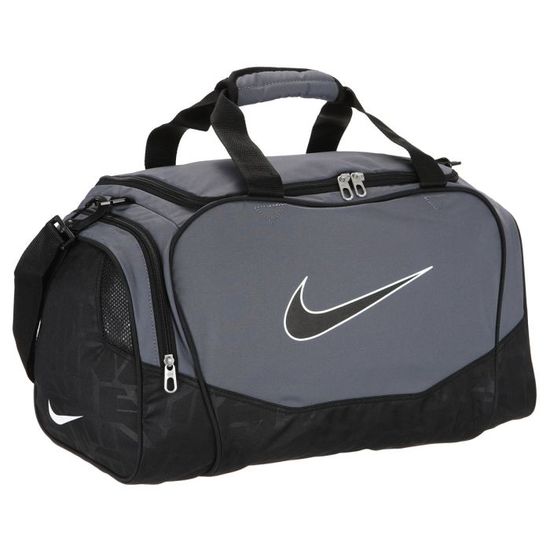 sac à roulettes nike