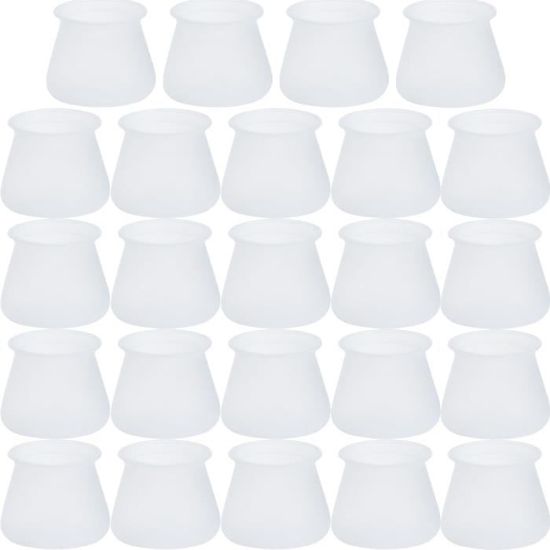 Housse De Protection Pour Manette Tactile Housse De Protection En