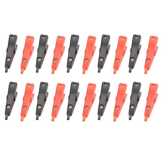 Batterie pour Segway X2 I2 i2SE X2SE 5.2Ah 73.6V