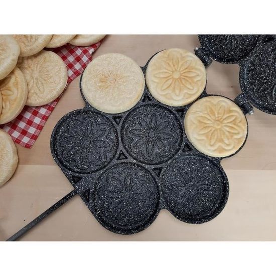 Bandiera Veneto 70x100 Cm In Tessuto Nautico Antisfilo - Stampa Sublimatica Colorata - Foto 11