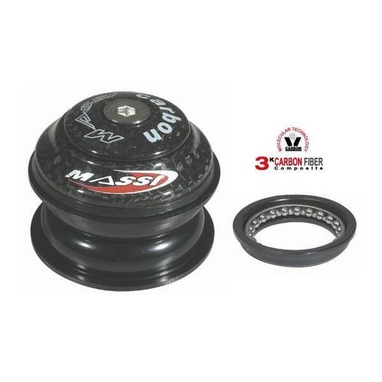 Un Appareil Photo Noir Avec Le Fond Transparent | PSD Premium