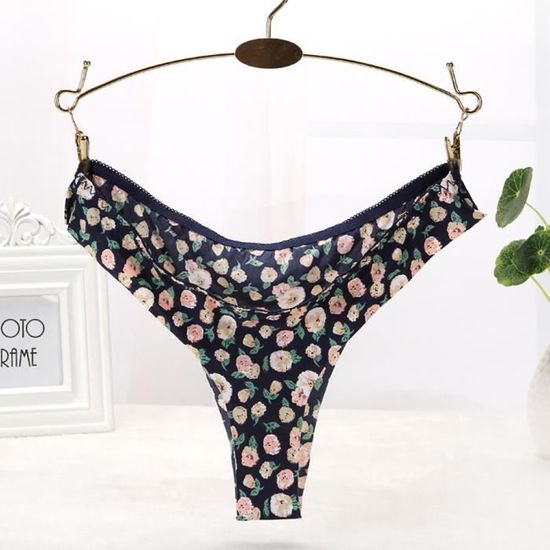 sexy-femmes-sous-v-tements-invisibles-slips-g-strings-glace-soie-sans