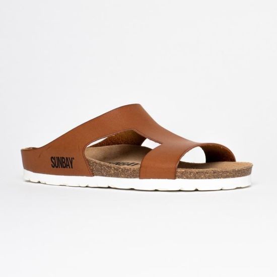 Mules sunbay hotsell