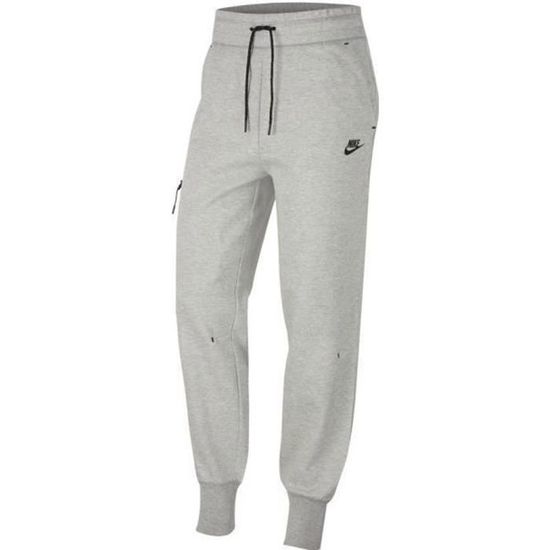 Wilson Classic WTA4332 Relaxed Adult Gray Baseball Pants, Black Piping