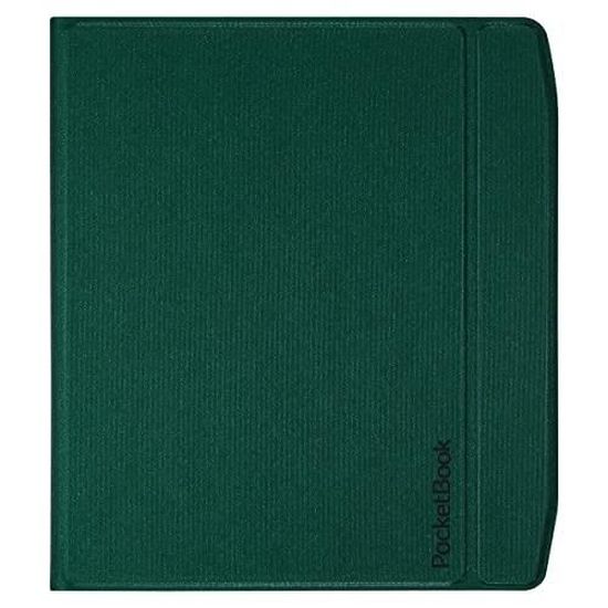 POCKETBOOK CHARGE - FRESH GREEN COVER FÜR ERA HN-QI-PU-700-FG-WW